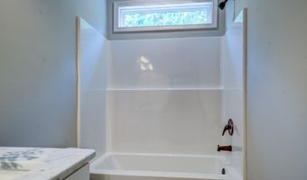 282 Perkins, Barnesville, GA 30204
