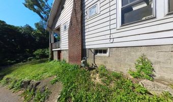 627 43rd, Ashland, KY 41101