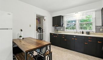 1349 De Beth Ln, Arnold, MO 63010