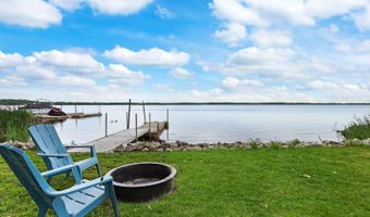 39225 N Shore Ave, Antioch, IL 60002