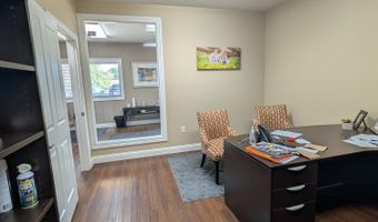 515 E Main St C, Anna, OH 45302