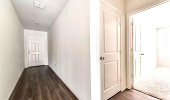 1801 Avery Pointe Dr, Anna, TX 75409