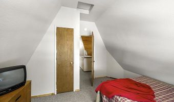2930 Kenshaw Way, Arnold, CA 95223