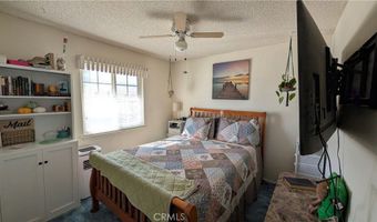 28210 Desert Vw, Apple Valley, CA 92308