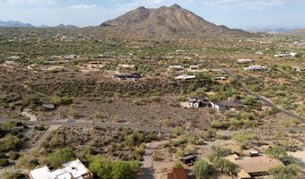 6676 E Mesquite Rd, Cave Creek, AZ 85331