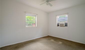 919 TIMOR Ave, Orlando, FL 32804