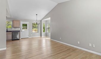 1408 Castle Mill Dr, Arnold, MO 63010