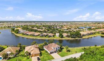 3251 Hampton Blvd Lot 299, Alva, FL 33920