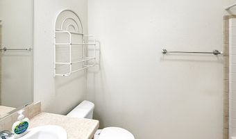 98041 HALLWAY Rd 40, Brookings, OR 97415