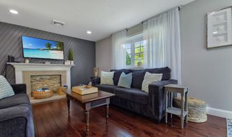 371 Megan Rd, Barnstable, MA 02630