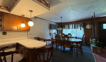 1281 Township Road 129, Adena, OH 43901