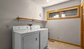 798 Tyner Way, Incline Village, NV 89451
