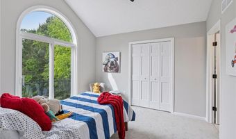 17032 Valley Dr NW, Andover, MN 55304