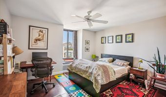 1510 12TH St N Ph5, Arlington, VA 22209