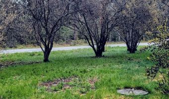 968 Roosevelt Rd, Bonners Ferry, ID 83805