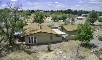 342 Goddard Ave, Belen, NM 87002