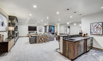141 SAWMILL RUN Dr, Breckenridge, CO 80424