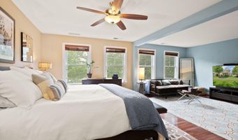 42473 TOURMALINE Ln, Brambleton, VA 20148