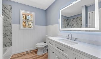 6 Ipswich Dr, Bella Vista, AR 72714