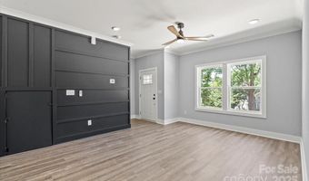 100 Boyette Dr A, Albemarle, NC 28001