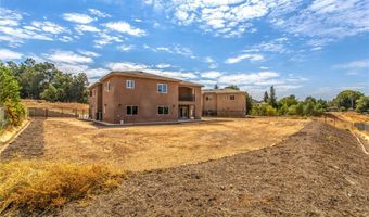 35750 Brookwood Ct, Yucaipa, CA 92399