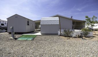 450 W SUNWEST Dr 49, Casa Grande, AZ 85122