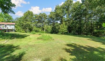 475 Grand Ln, Anderson, MO 64831