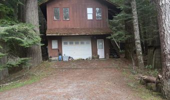 180 Nature Ln, Arcata, CA 95521
