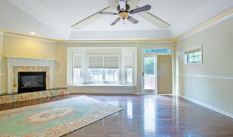 16932 FITZGERALDS Rd, Lincoln, DE 19960