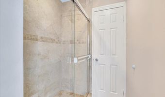 733 Concepcion Ave, Spring Valley, CA 91977