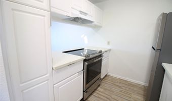 92-1179 Palahia St J202, Kapolei, HI 96707