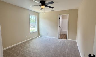 101 Cottage Ct, Bardstown, KY 40004