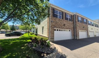 15437 Frost Path 1507, Apple Valley, MN 55124