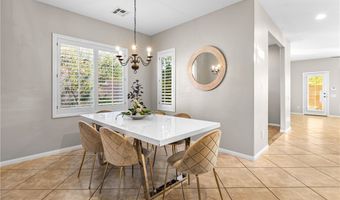 10513 Rusty Railroad Ave, Las Vegas, NV 89135