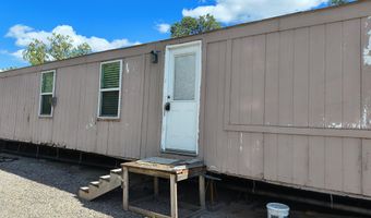 0 Westwood Rnch, Ash Fork, AZ 86320