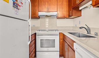 3033 Ala Ilima St 502, Honolulu, HI 96818