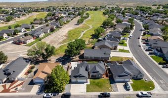 959 Julia Ln, Fernley, NV 89408