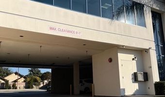 1118 S Garfield Ave, Alhambra, CA 91801