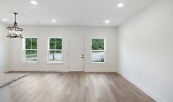 338 Legends Cir, Baxter, TN 38544