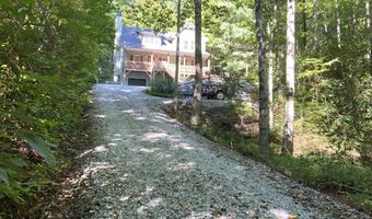 760 Pinedale Ln, Andrews, NC 28901
