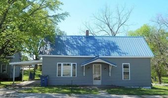 414 17th St, Bedford, IN 47421