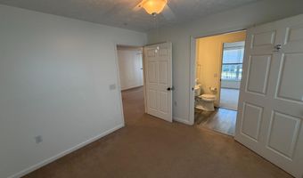 651 BURTONS COVE Way 2, Annapolis, MD 21401