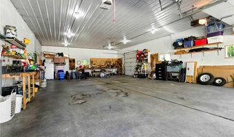 7949 12th St SW, Backus, MN 56435
