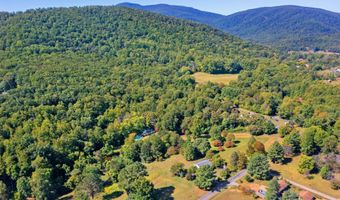 299 SUNRISE Dr, Afton, VA 22920