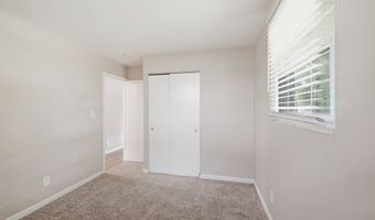 1634 Vilardo Ln, Columbus, OH 43227