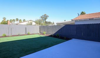 8686 Perseus Rd, San Diego, CA 92126