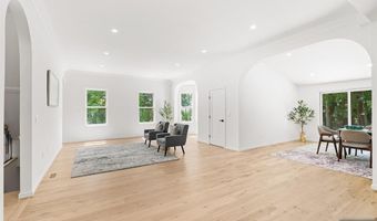 175 Crescent Ave, Allendale, NJ 07401
