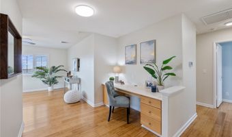 92-1435 Punawainui St, Kapolei, HI 96707