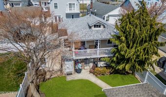 304 14th Ave, Belmar, NJ 07719