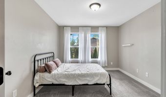 5990 SW MENLO Dr, Beaverton, OR 97005